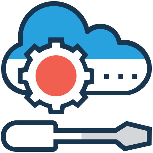 Security and Privacy Concerns