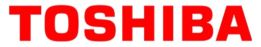Toshiba