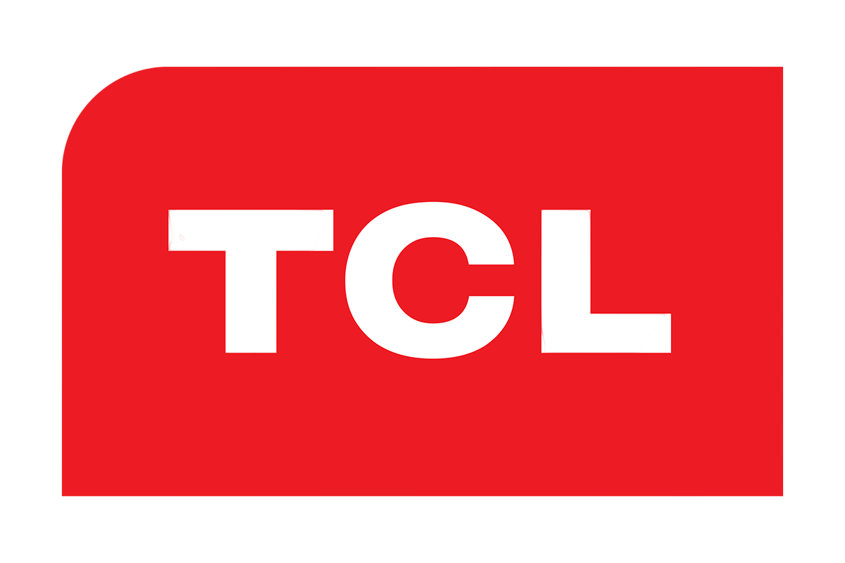 TCL