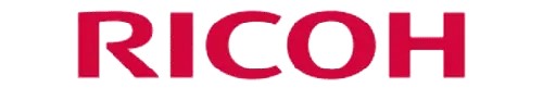 Ricoh