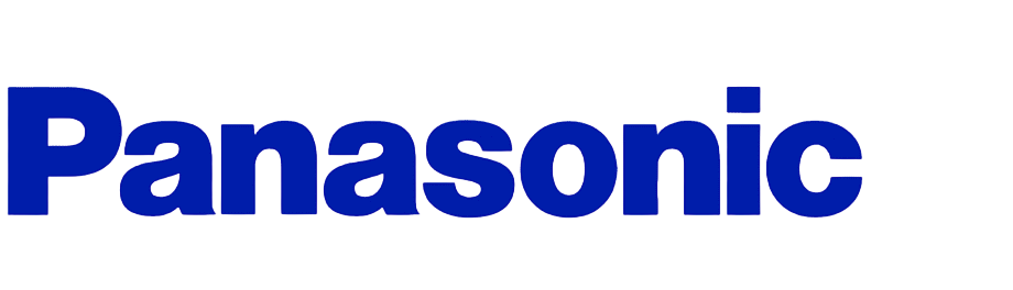Panasonic