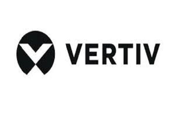 Vertiv