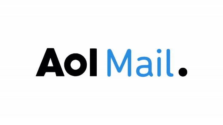 AOL Mail