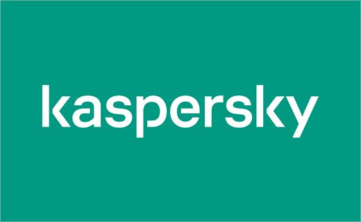 Kaspersky
