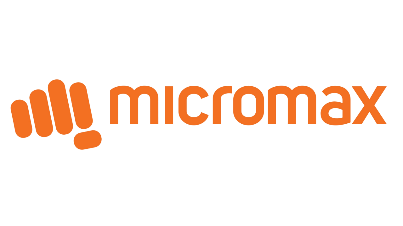 Micromax