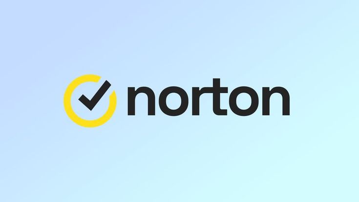 Norton