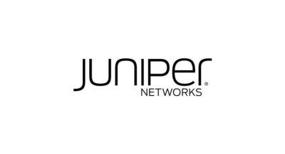 Juniper