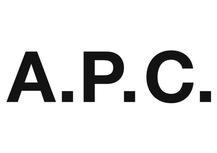 APC